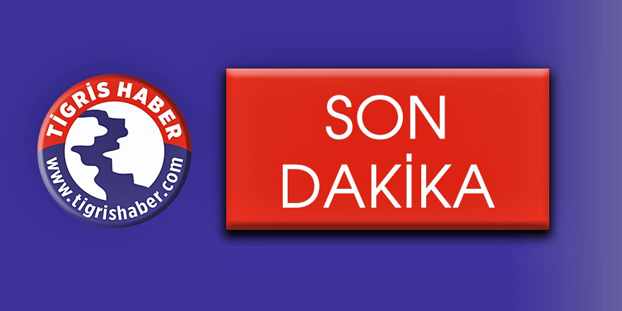 65 yaş üstü kişilerin dışarı çıkması yasaklandı