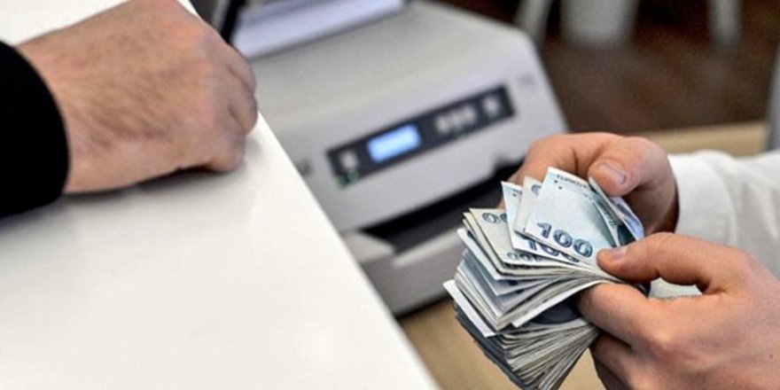 Kamu bankaları dört yeni kredi paketini hayata geçiriyor