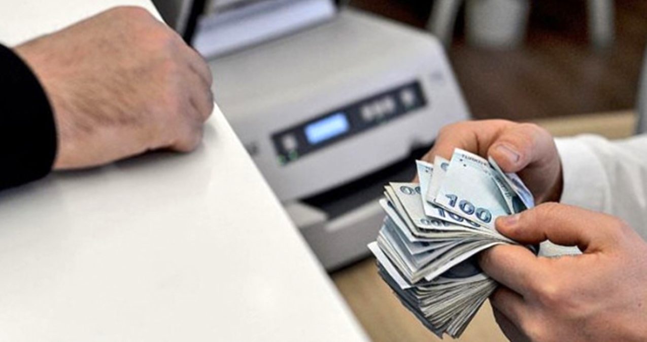 Kamu ve özel bankalardan (Kovid-19) salgınına karşı yeni önlemler