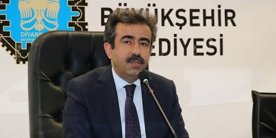 Diyarbakır’da Belediye ücretsiz maske dağıtılacak