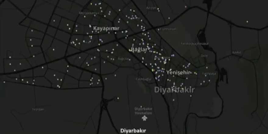 Filyasyon nedir?