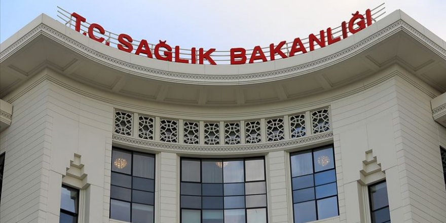 Sözleşmeli personel yerleştirme sonuçları açıklandı