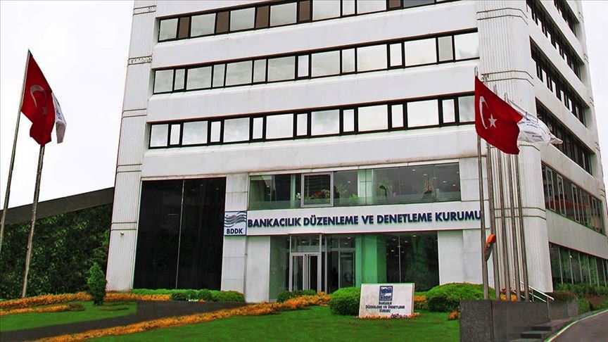 BDDK'dan normalleşme döneminde kolaylık kararları