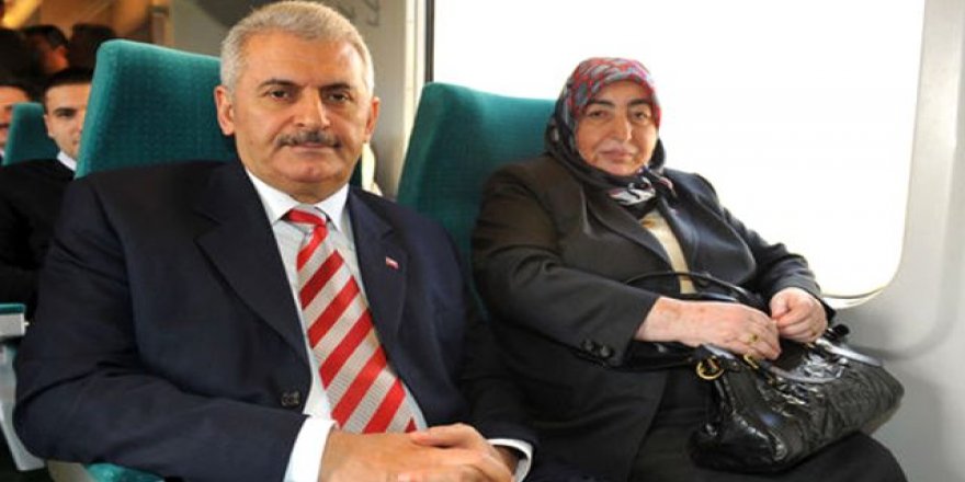 Semiha Yıldırım’a hakaret eden Özeren gözaltına alındı