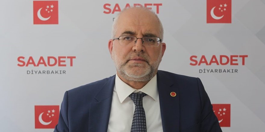 Darbeler ABD’de planlanıyor