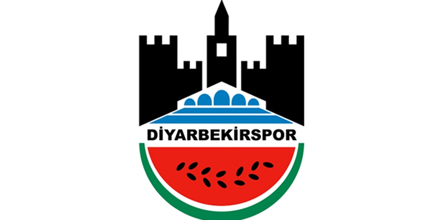 Diyarbekirspor zirvedeki yerini korudu