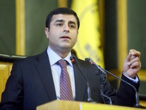 BDP’den Xaneqin katliamına sert tepki