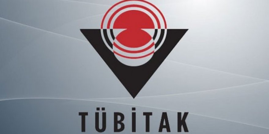 TÜBİTAK 90 personel alacak