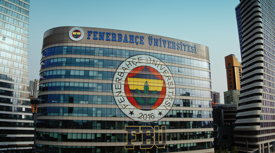 Fenerbahçe Üniversitesi 15 öğretim görevlisi alacak