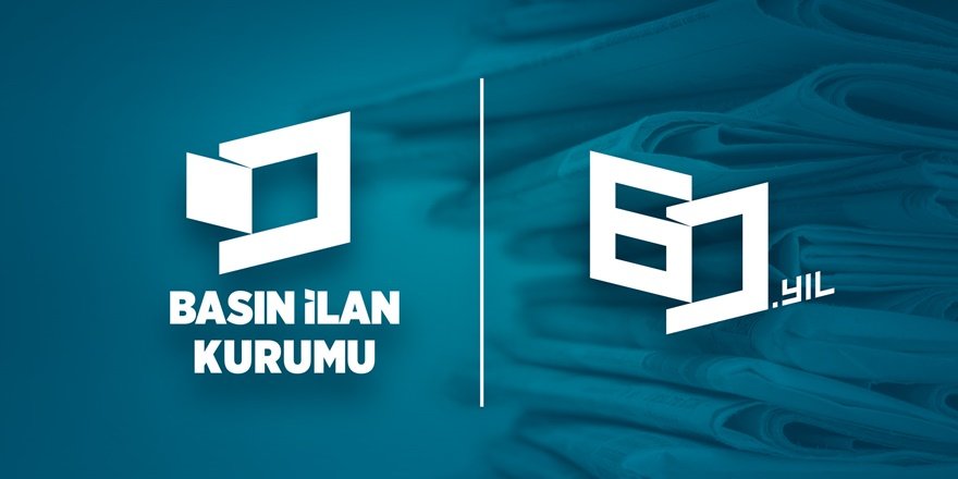 Adıyaman İl Tarım Müdürlüğünden ihale duyurusu