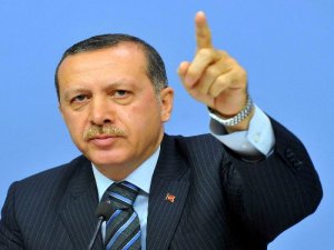 Alman Siyasilerden Erdoğan'ın Köln Mitingine Tepki