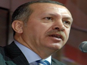 Erdoğan'dan Yılmaz Özdil'e "Sürüngen" benzetmesi