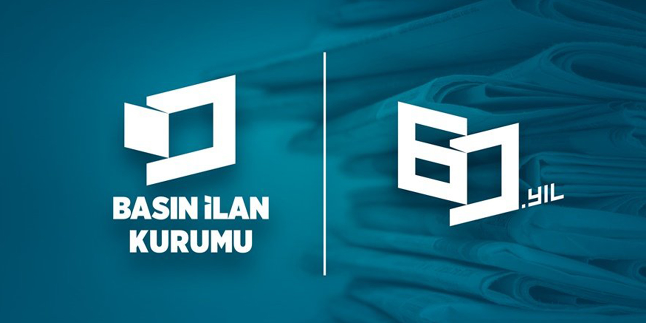 Akademik personel alınacak