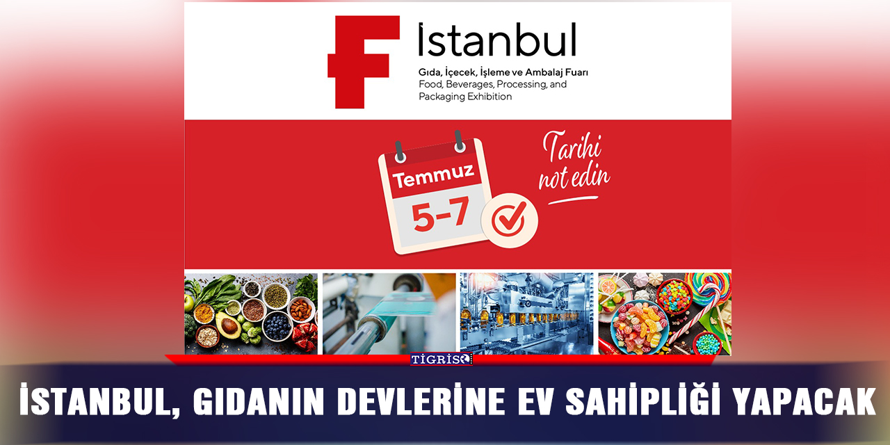 F istanbul