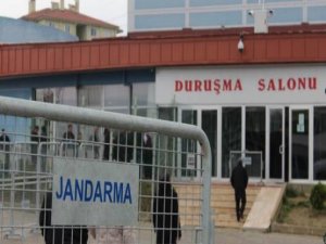 Savunmada 'BDP'ye komplo yapıldı' çıkışı