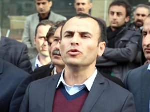 Engellenen tahliyeler Bozdağ'a soruldu