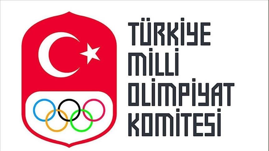 TMOK Türkiye Fair Play Ödülleri belli oldu