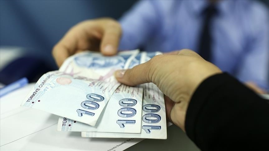 "Evde Bakım Yardımı" artırıldı