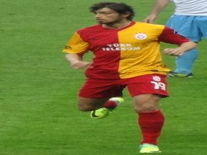 MEHMET BATDAL URFA YOLUNDA