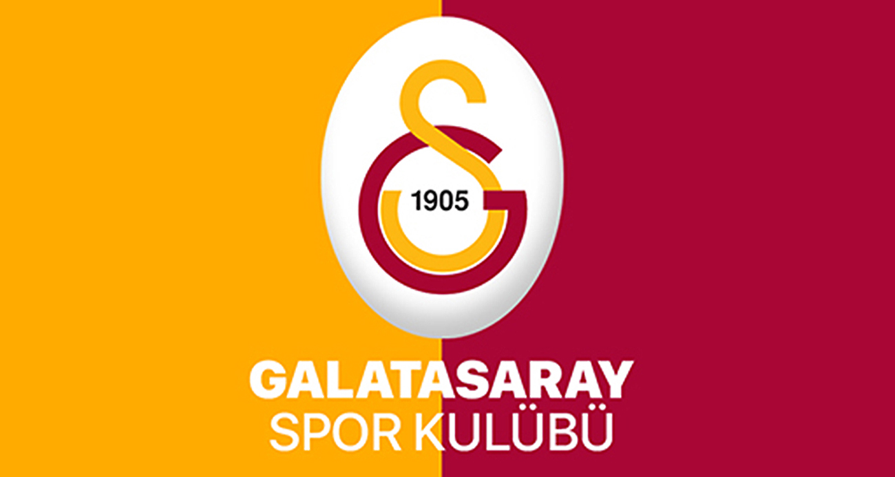 Galatasaray'dan İngiltere'ye sert tepki