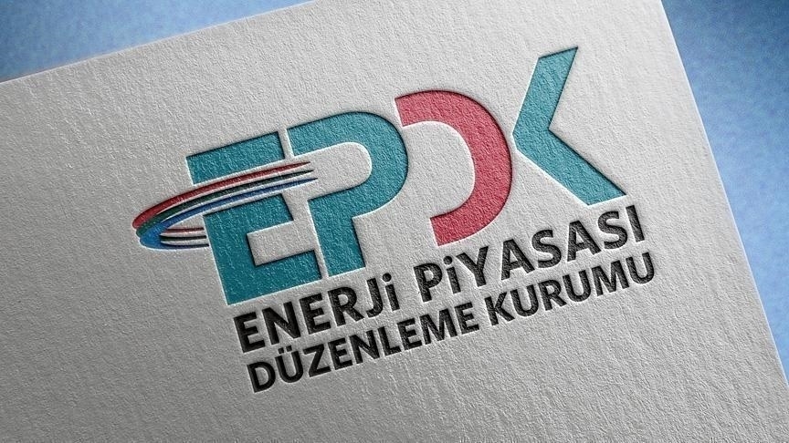 Elektrik tüketim miktarları değişmedi