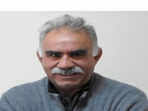 Öcalan: Yasa önemli ama…