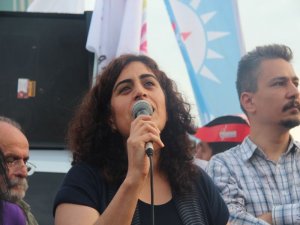 HDP'de adayları halk belirleyecek