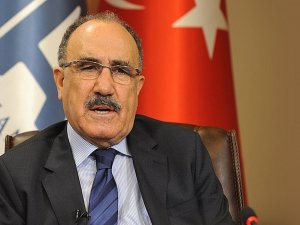 Atalay: Genel seçim süresi 5 yıla çıkabilir