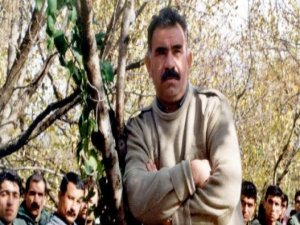 Öcalan: Heyetin cevabı süreci netleştirebilir