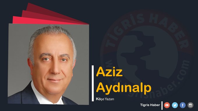 Yargı Krizi!