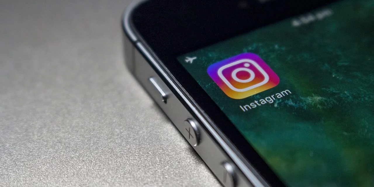 Instagram’a sınırlama geliyor