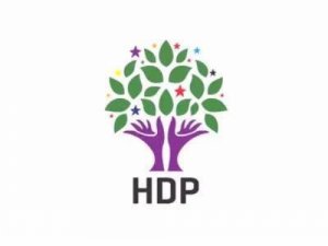 HDP: Şiddet bölgeye yayılacak