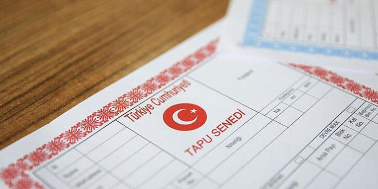 Kardeşler Arası Miras Paylaşımında Yeni Dönem: Tapu Devri Prosedürleri Değişiyor