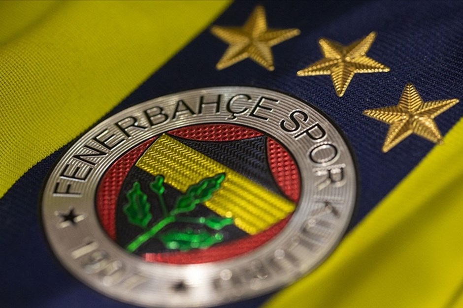 Fenerbahçe'de kongre ertelendi