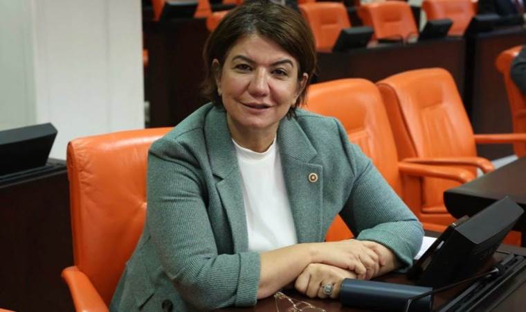 AK Parti Diyarbakır Milletvekili: Hepimiz kayyımdan rahatsızız