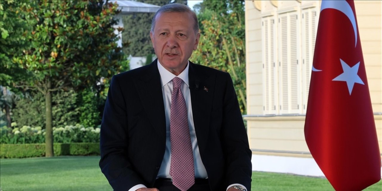 Erdoğan duyurdu: Elektronik sigaralara kısıtlama geliyor