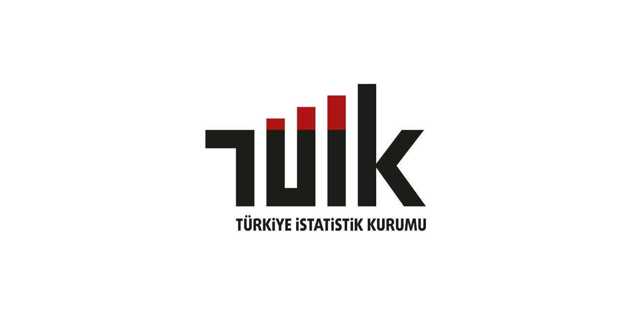 Tüik, 2023 yılı ölüm sebeplerini açıkladı; Hastalıklar ve deprem!