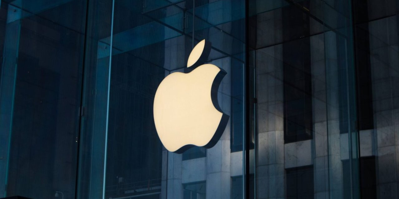 "Silinen Mesajlar Evliliğimi Bitirdi": Aldatılan Koca Apple'a 6.5 Milyon Dolarlık Dava Açtı