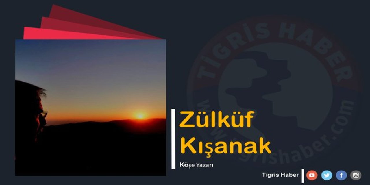 Alevi Zaza Haydaranların sığınağına yolculuk…