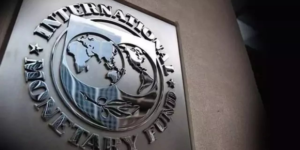 IMF'den yapay zeka uyarısı