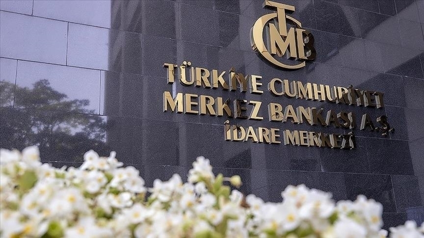 Merkez Bankası'nın o ihalesine milyar liralık teklif geldi