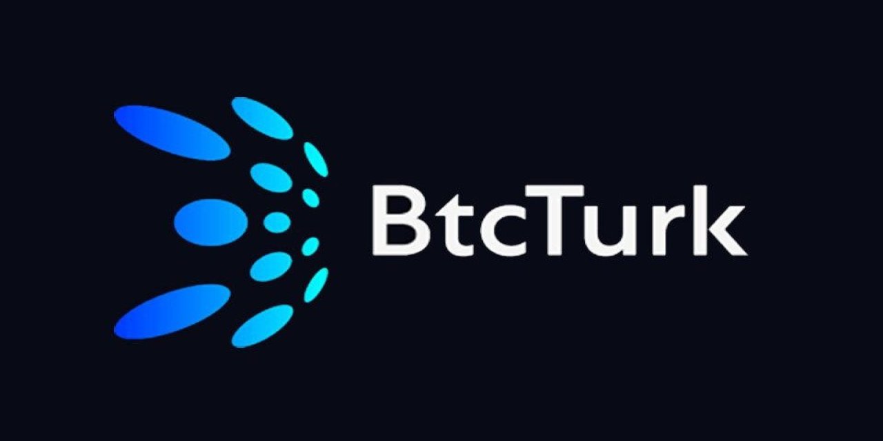 BtcTurk Siber Saldırıya Uğradını Açıkladı