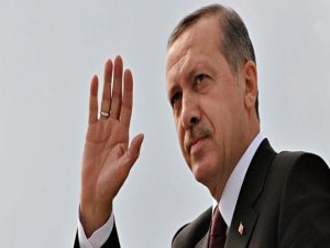 Erdoğan: İsrail bunun bedelini ödeyecektir