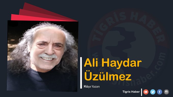 YÜREĞİMİN SESİ