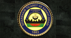 Diyarbakır TSO Meclisinden saldırıya kınama