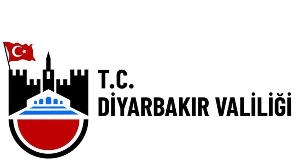 Diyarbakır Valiliği, darp iddialarını yalanladı