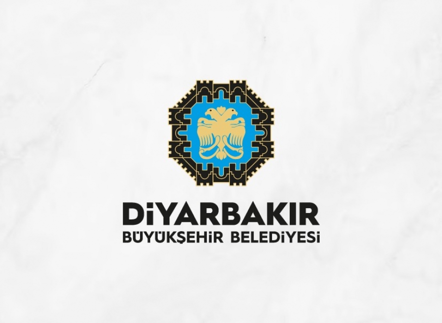 Diyarbakır Büyükşehir Belediyesi'nden Ensarioğlu'nun iddialarına sert yanıt