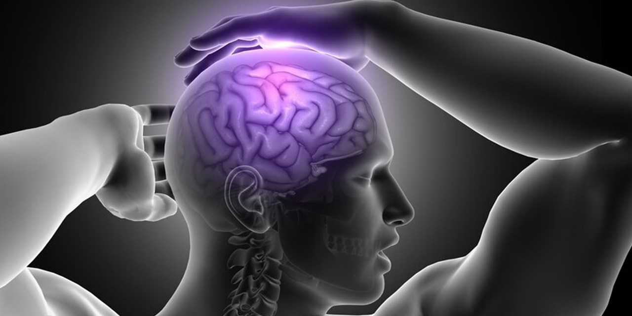 Uykunun Gücü: Alzheimer'ı Önlemek İçin Beynin Atıkları Nasıl Temizleniyor?