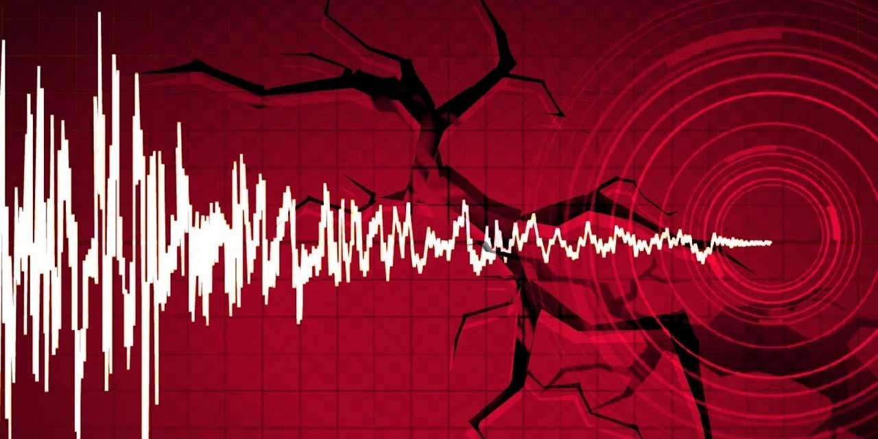 Deprem Bilimcilerinden O İl İçin Kritik Uyarı: 7 Büyüklüğünde Deprem Bekleniyor