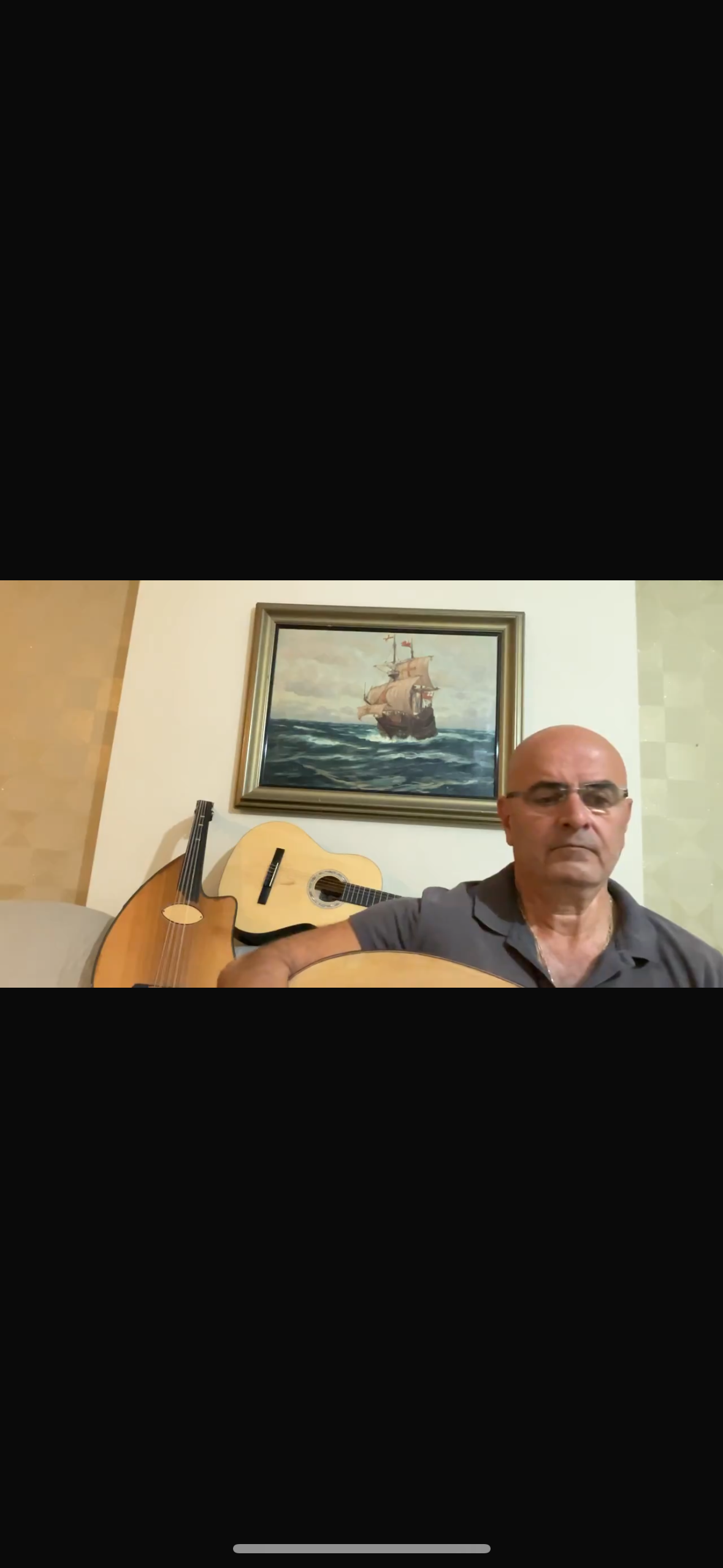 Diyarbakırlı Ermeni sanatçıdan Madımak katliamı anması